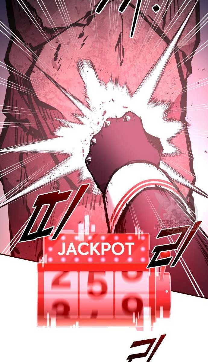 Trở Thành Hung Thần Trong Trò Chơi Thủ Thành Chapter 48 - 122