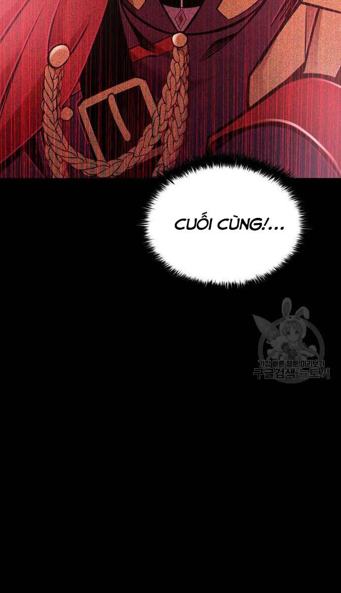 Trở Thành Hung Thần Trong Trò Chơi Thủ Thành Chapter 48 - 128