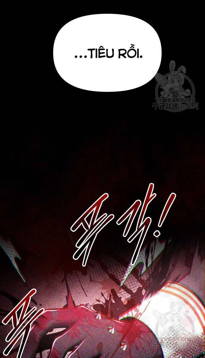 Trở Thành Hung Thần Trong Trò Chơi Thủ Thành Chapter 48 - 129