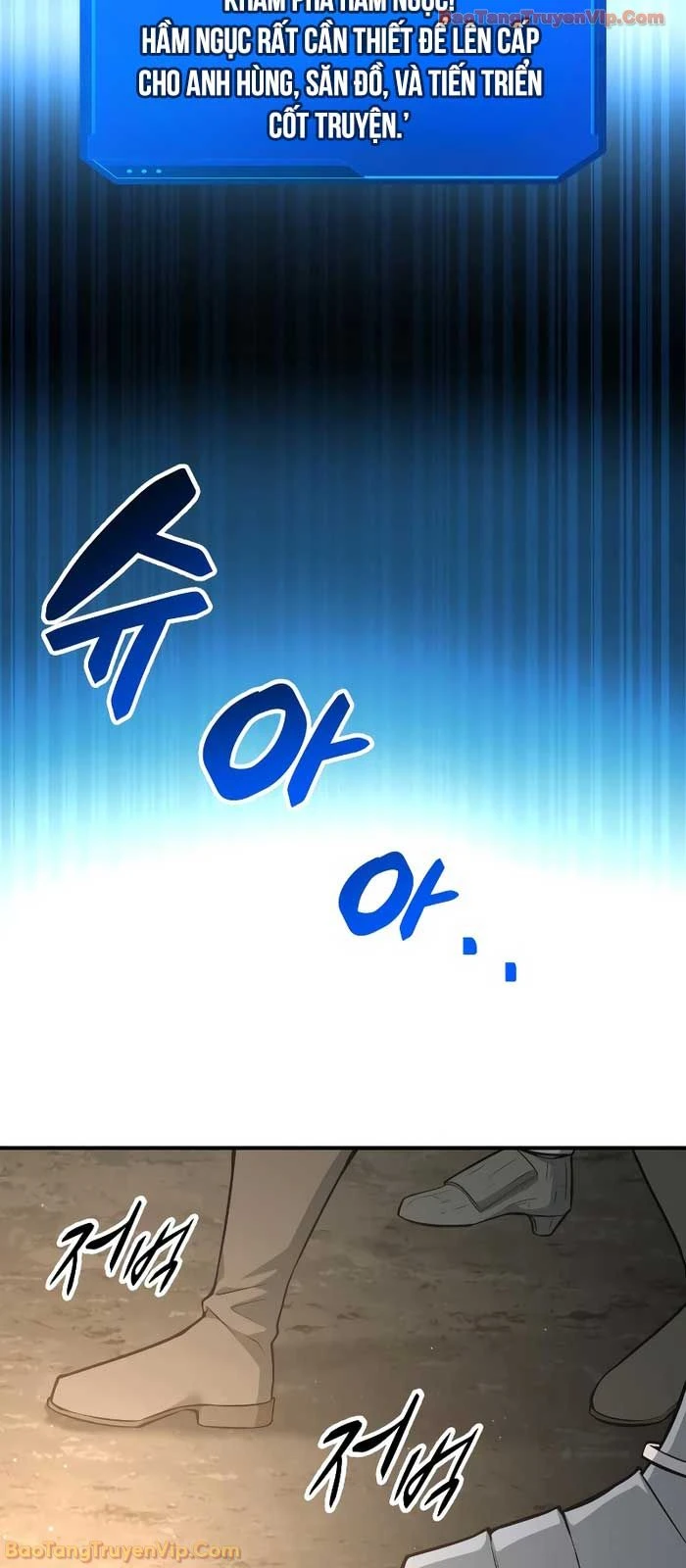 Trở Thành Hung Thần Trong Trò Chơi Thủ Thành Chapter 145 - 2