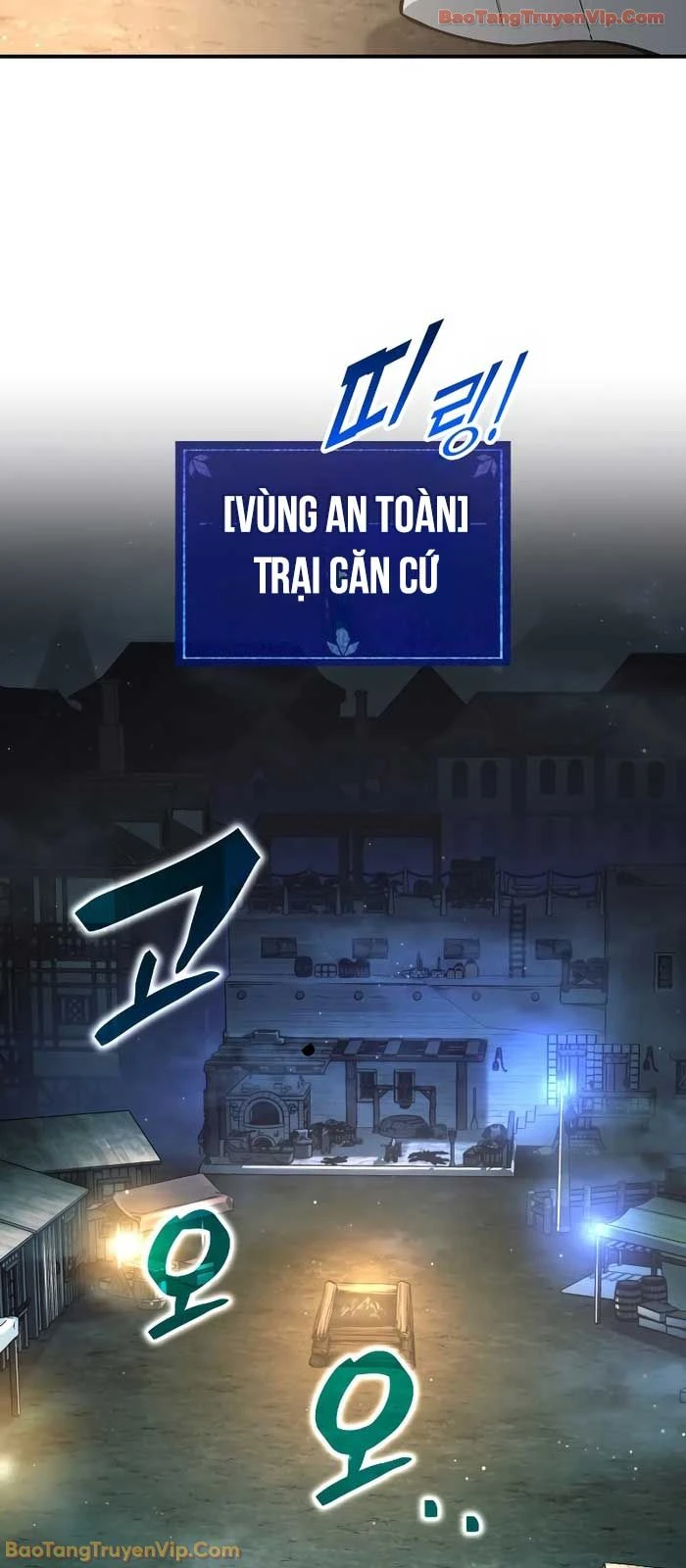 Trở Thành Hung Thần Trong Trò Chơi Thủ Thành Chapter 145 - 3