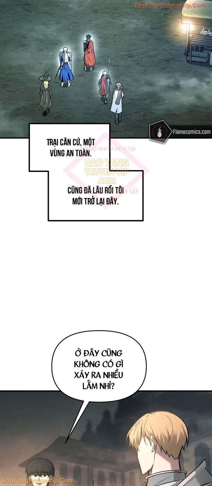 Trở Thành Hung Thần Trong Trò Chơi Thủ Thành Chapter 145 - 4