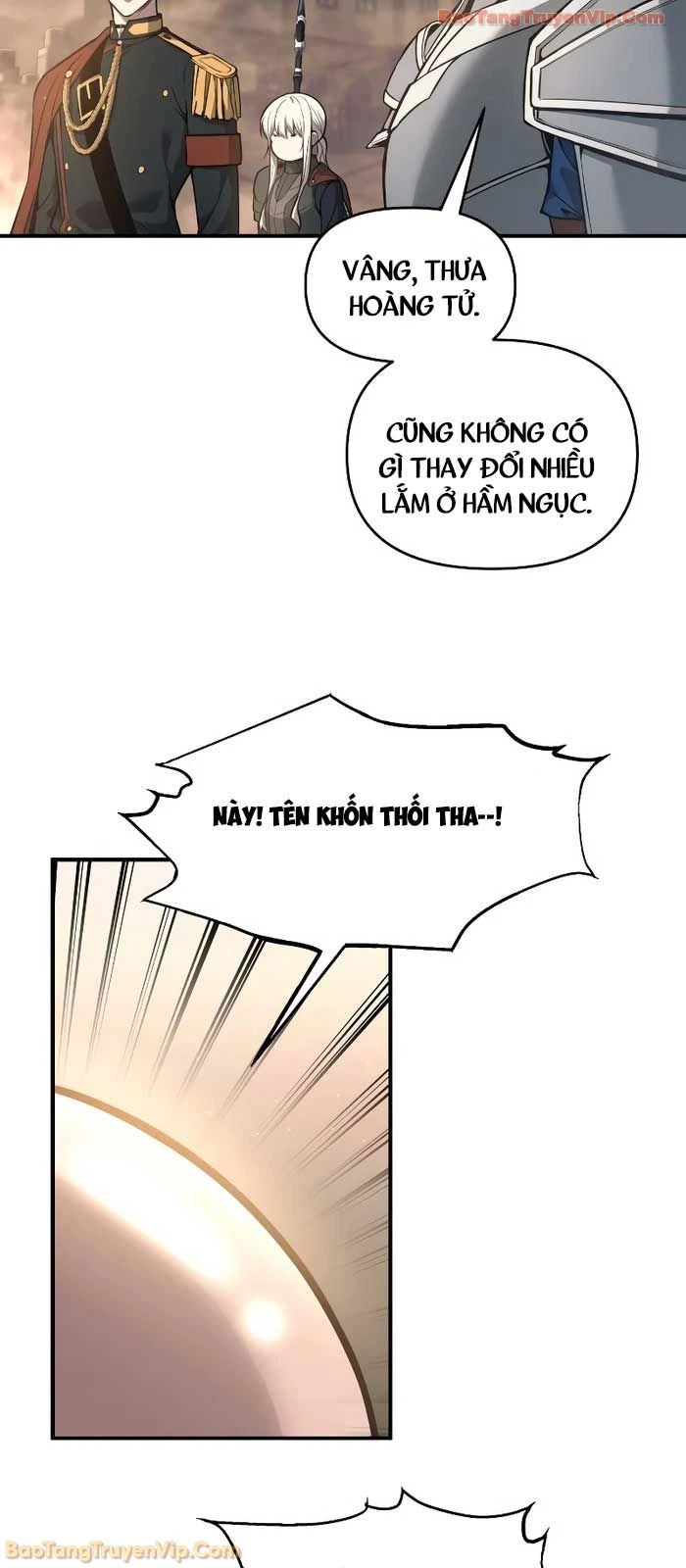 Trở Thành Hung Thần Trong Trò Chơi Thủ Thành Chapter 145 - 5