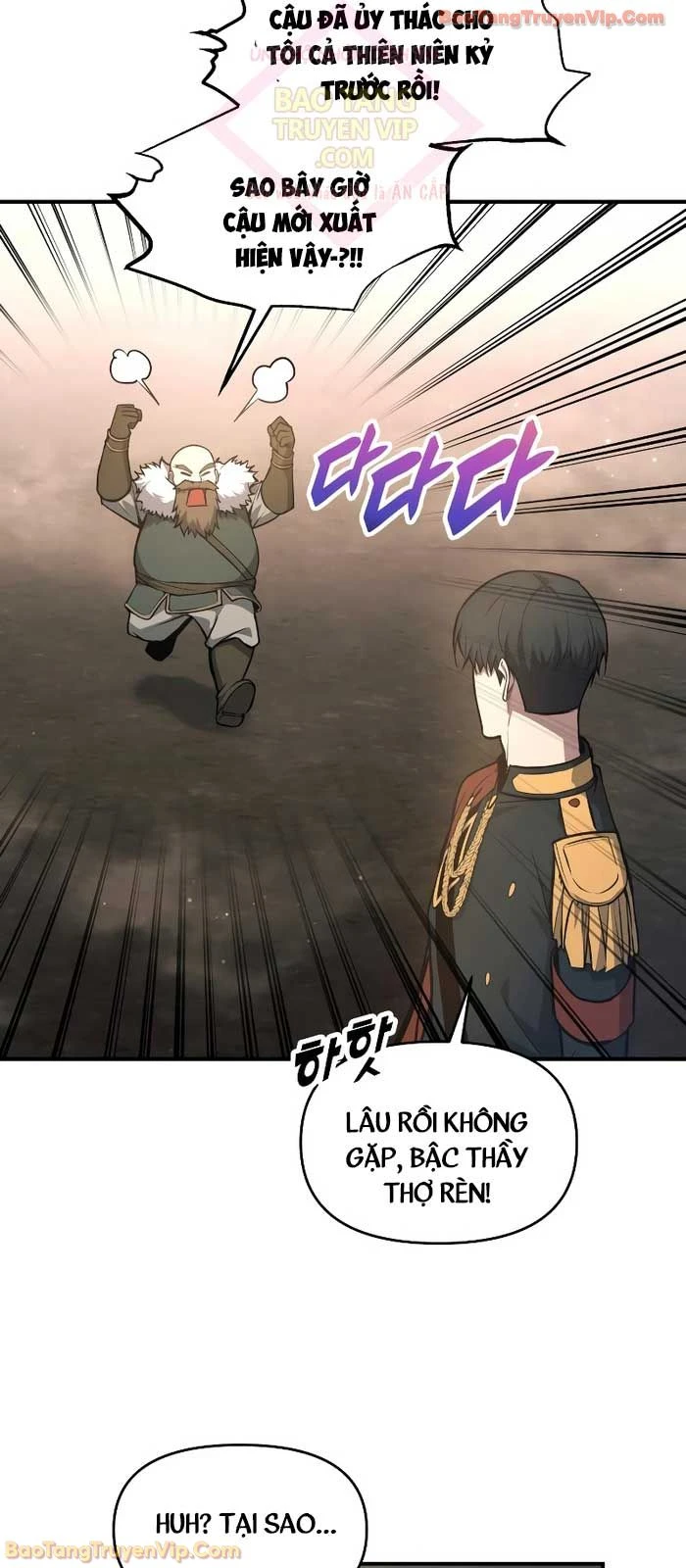 Trở Thành Hung Thần Trong Trò Chơi Thủ Thành Chapter 145 - 6