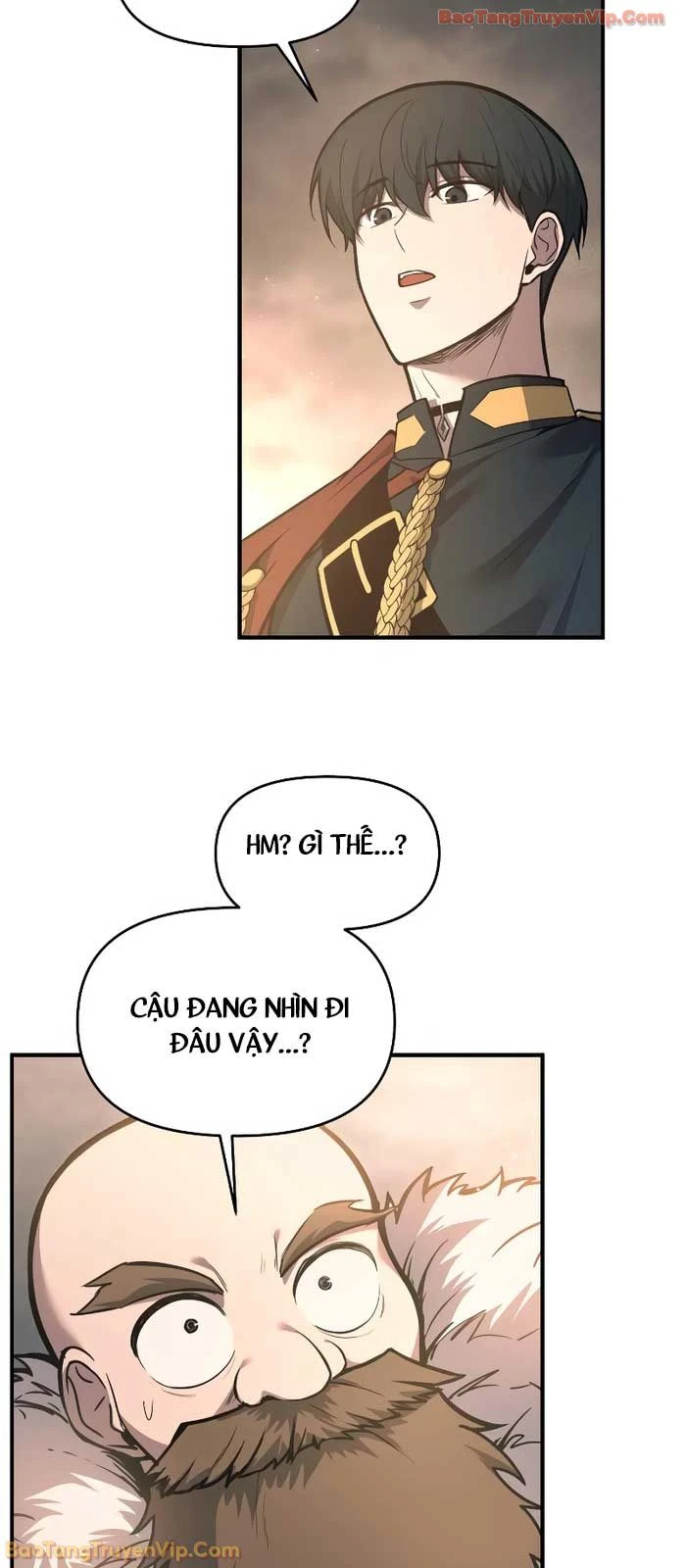 Trở Thành Hung Thần Trong Trò Chơi Thủ Thành Chapter 145 - 7