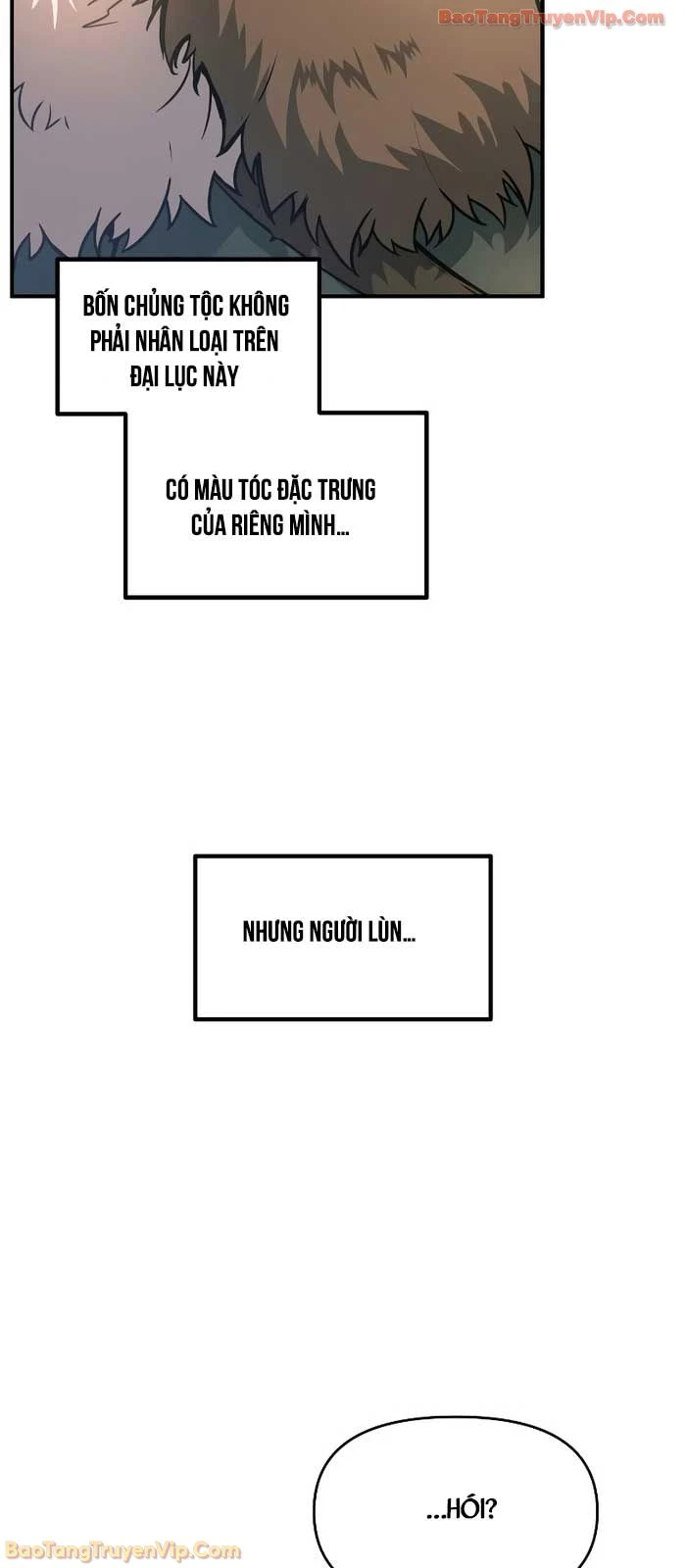 Trở Thành Hung Thần Trong Trò Chơi Thủ Thành Chapter 145 - 8