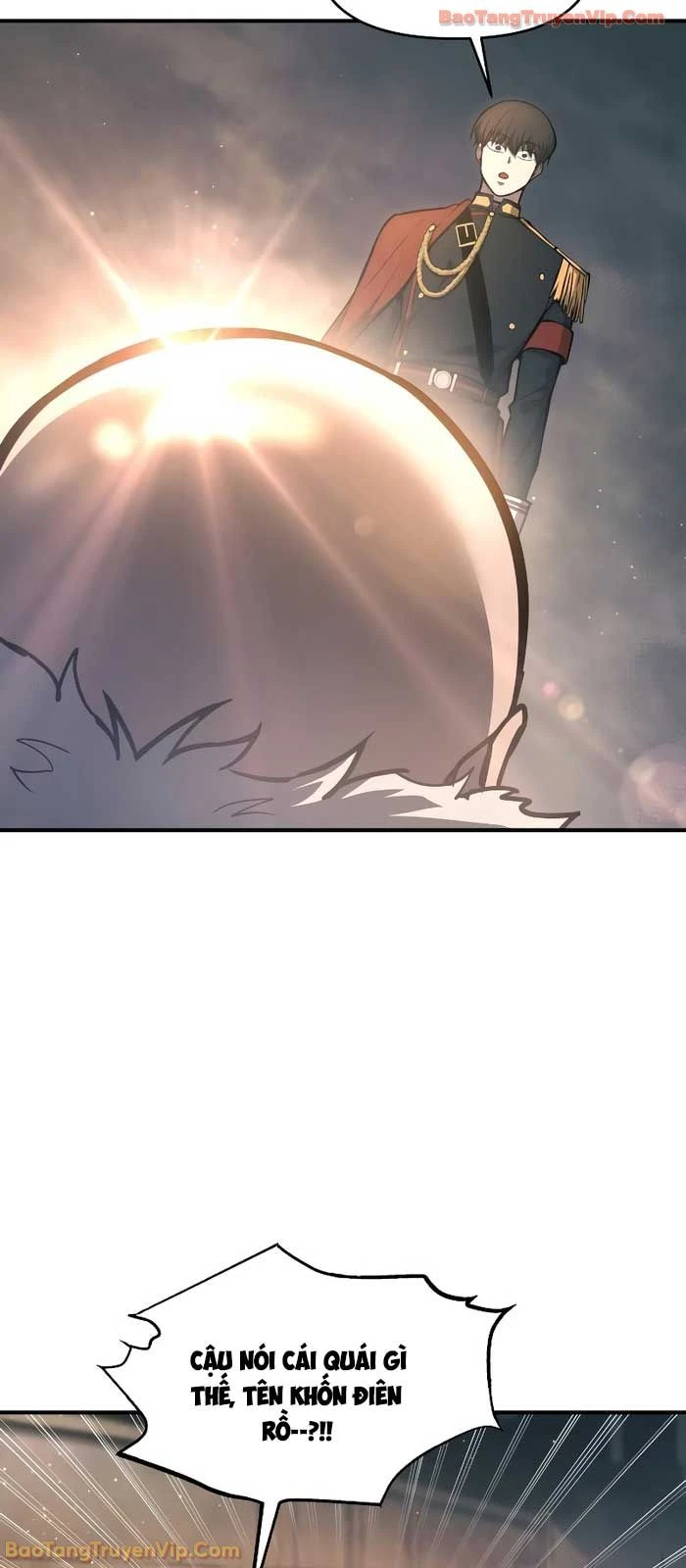 Trở Thành Hung Thần Trong Trò Chơi Thủ Thành Chapter 145 - 9