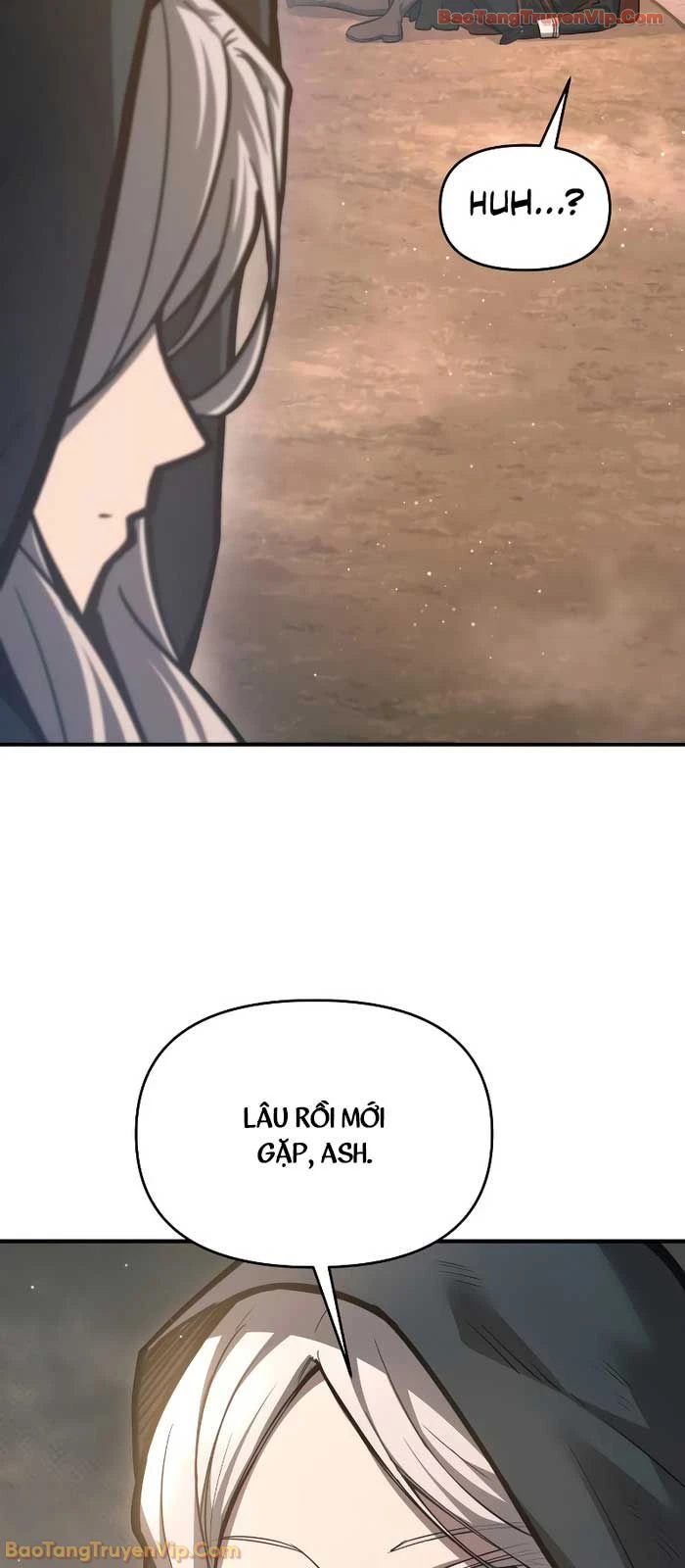 Trở Thành Hung Thần Trong Trò Chơi Thủ Thành Chapter 145 - 11