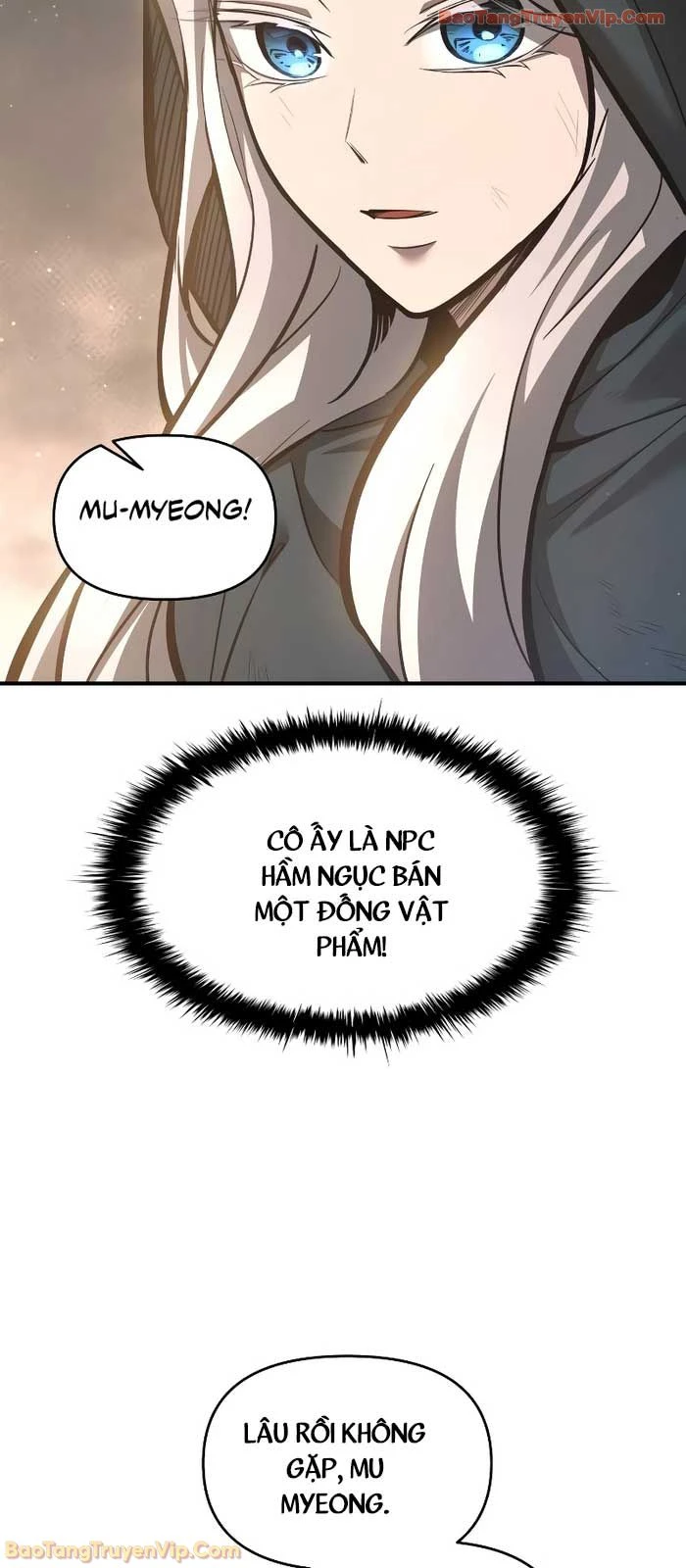 Trở Thành Hung Thần Trong Trò Chơi Thủ Thành Chapter 145 - 12