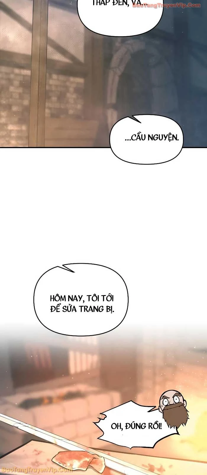 Trở Thành Hung Thần Trong Trò Chơi Thủ Thành Chapter 145 - 14