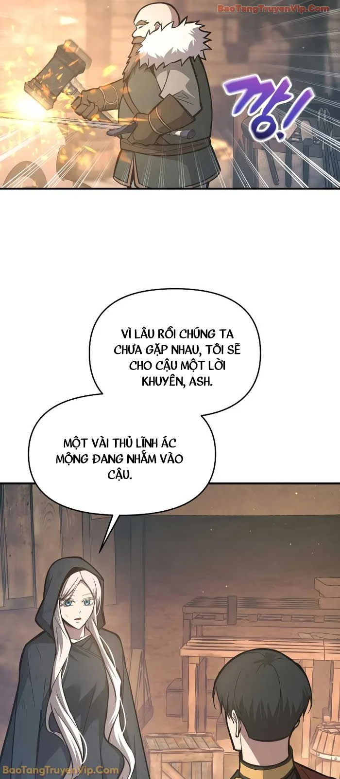 Trở Thành Hung Thần Trong Trò Chơi Thủ Thành Chapter 145 - 17