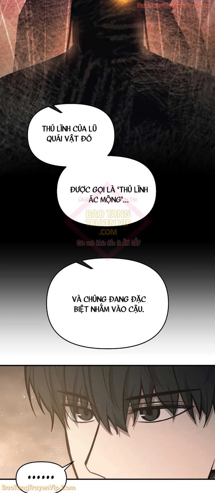 Trở Thành Hung Thần Trong Trò Chơi Thủ Thành Chapter 145 - 19