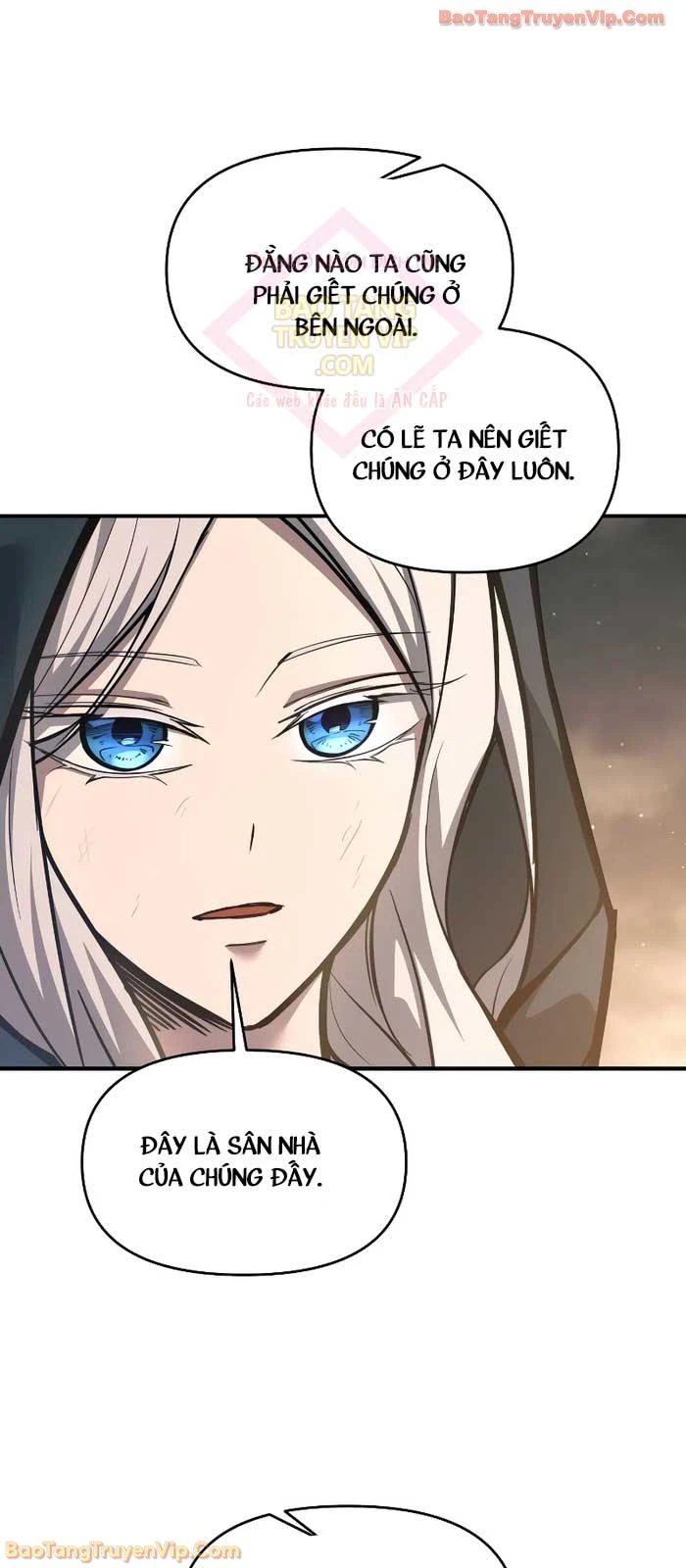 Trở Thành Hung Thần Trong Trò Chơi Thủ Thành Chapter 145 - 22