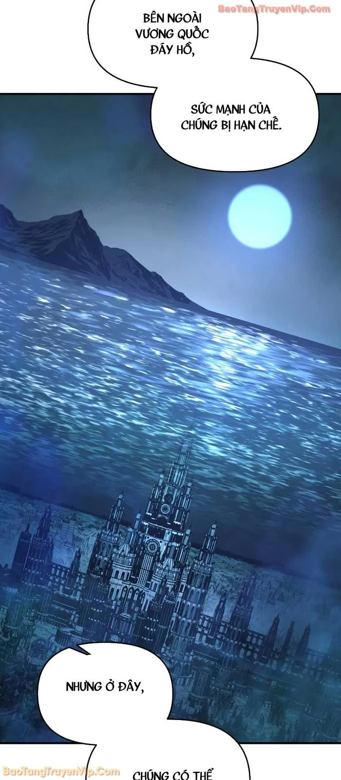 Trở Thành Hung Thần Trong Trò Chơi Thủ Thành Chapter 145 - 23