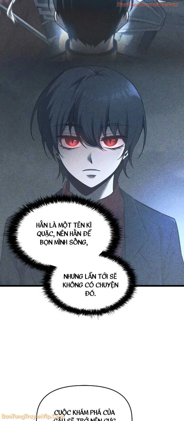 Trở Thành Hung Thần Trong Trò Chơi Thủ Thành Chapter 145 - 27