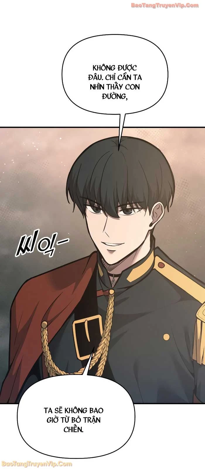 Trở Thành Hung Thần Trong Trò Chơi Thủ Thành Chapter 145 - 29