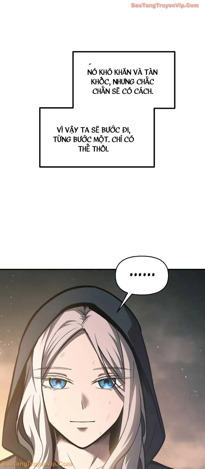 Trở Thành Hung Thần Trong Trò Chơi Thủ Thành Chapter 145 - 30