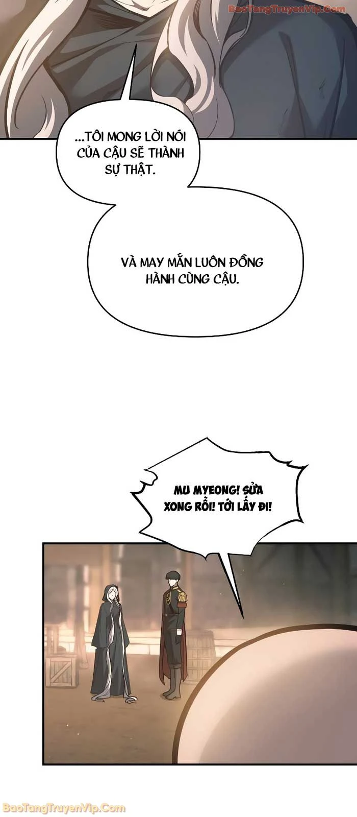 Trở Thành Hung Thần Trong Trò Chơi Thủ Thành Chapter 145 - 31