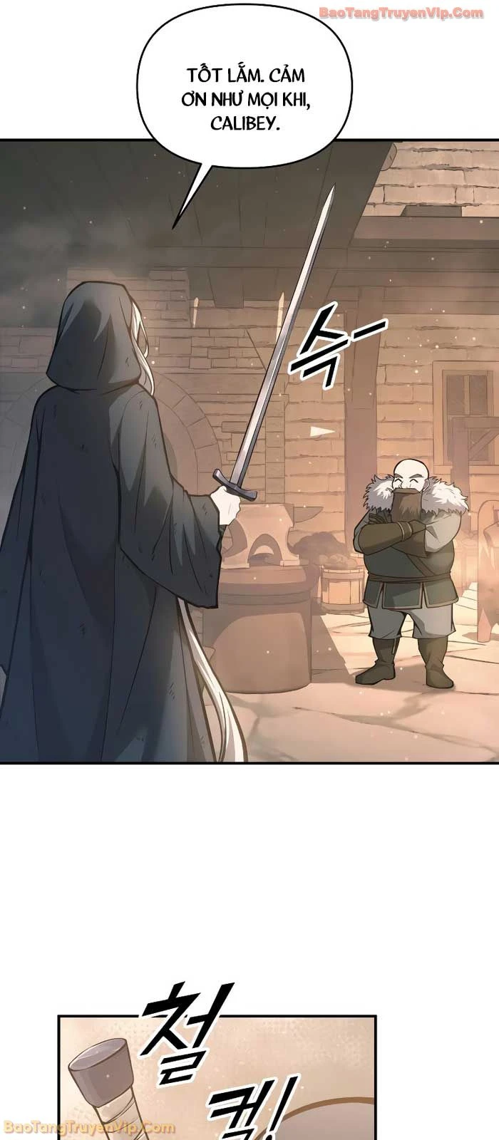 Trở Thành Hung Thần Trong Trò Chơi Thủ Thành Chapter 145 - 32