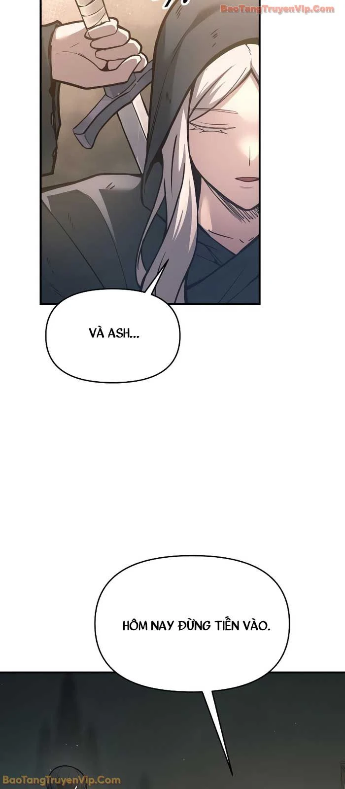 Trở Thành Hung Thần Trong Trò Chơi Thủ Thành Chapter 145 - 33