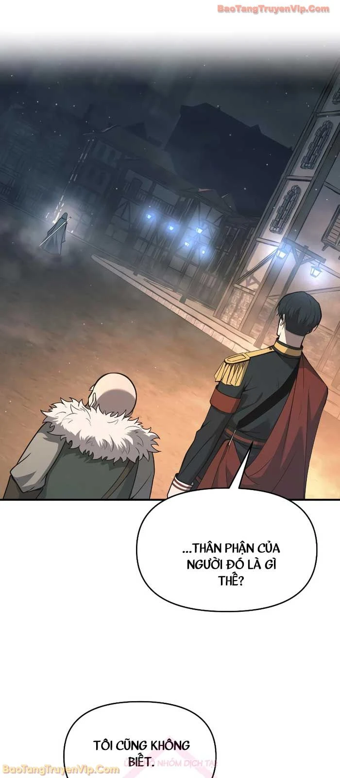 Trở Thành Hung Thần Trong Trò Chơi Thủ Thành Chapter 145 - 36