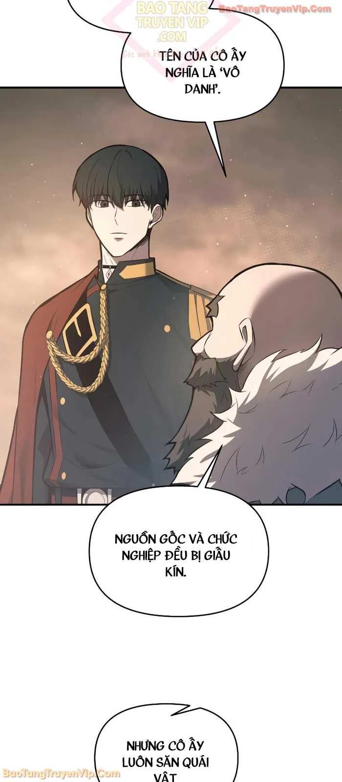 Trở Thành Hung Thần Trong Trò Chơi Thủ Thành Chapter 145 - 37