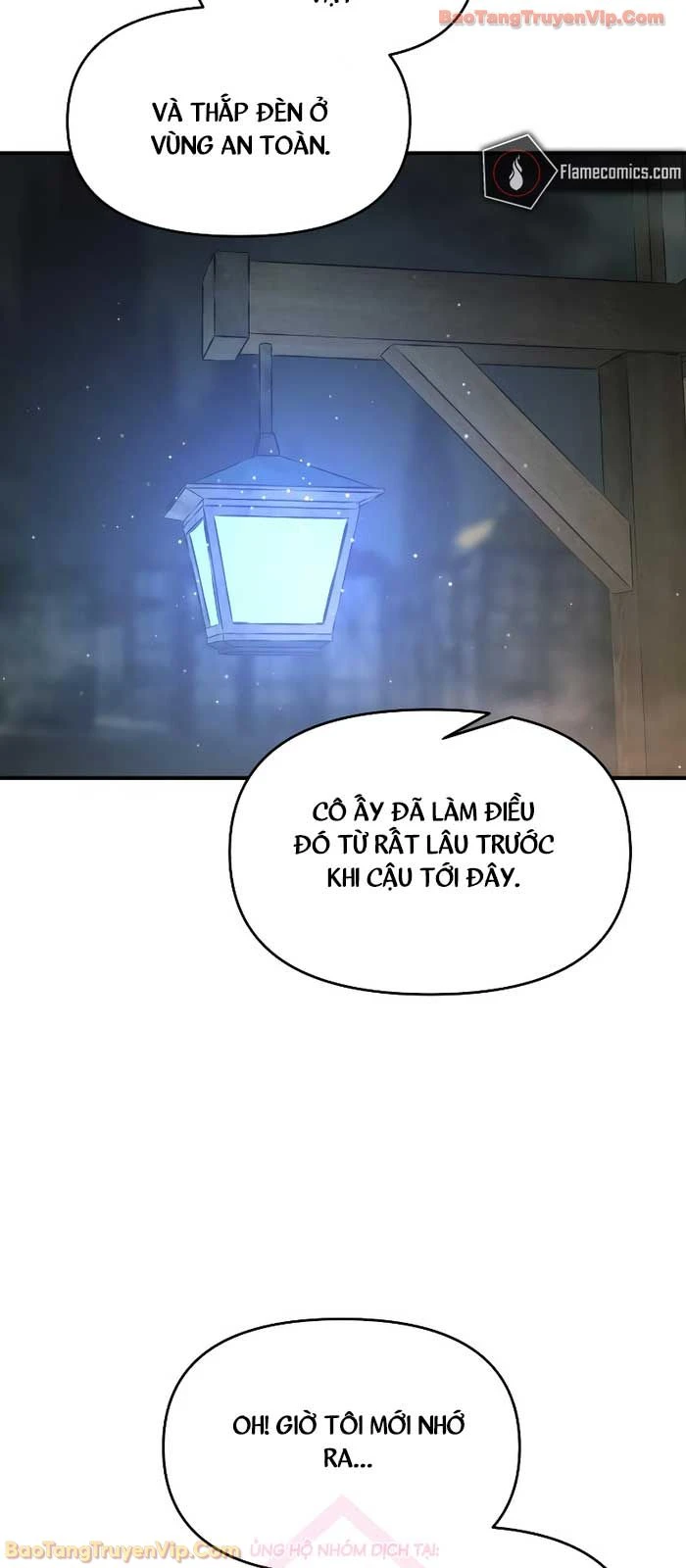 Trở Thành Hung Thần Trong Trò Chơi Thủ Thành Chapter 145 - 38