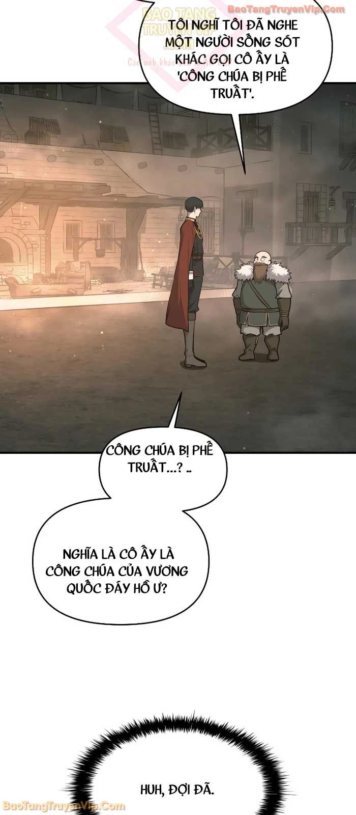 Trở Thành Hung Thần Trong Trò Chơi Thủ Thành Chapter 145 - 39