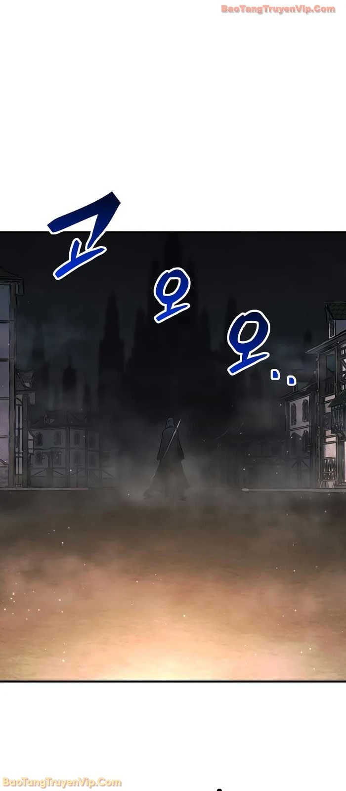 Trở Thành Hung Thần Trong Trò Chơi Thủ Thành Chapter 145 - 41