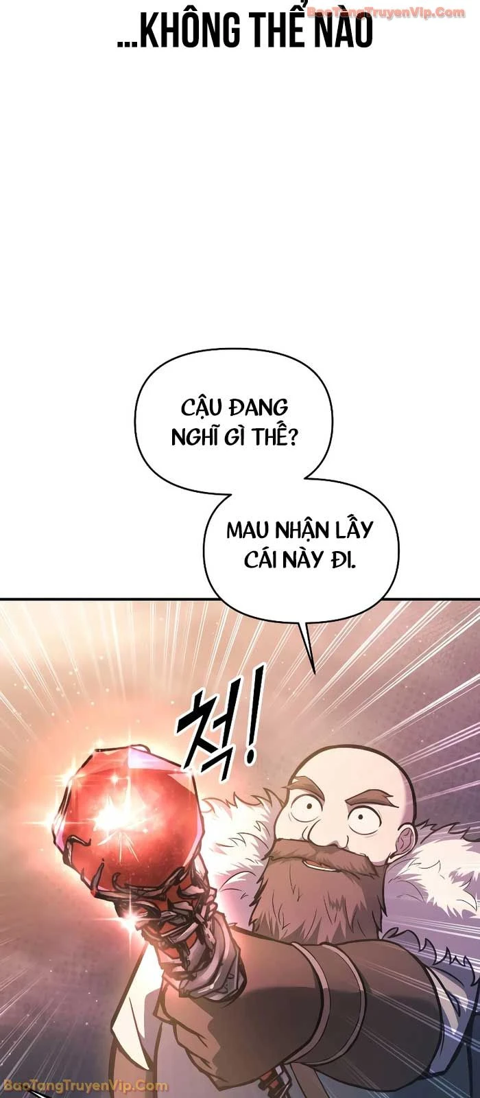 Trở Thành Hung Thần Trong Trò Chơi Thủ Thành Chapter 145 - 42