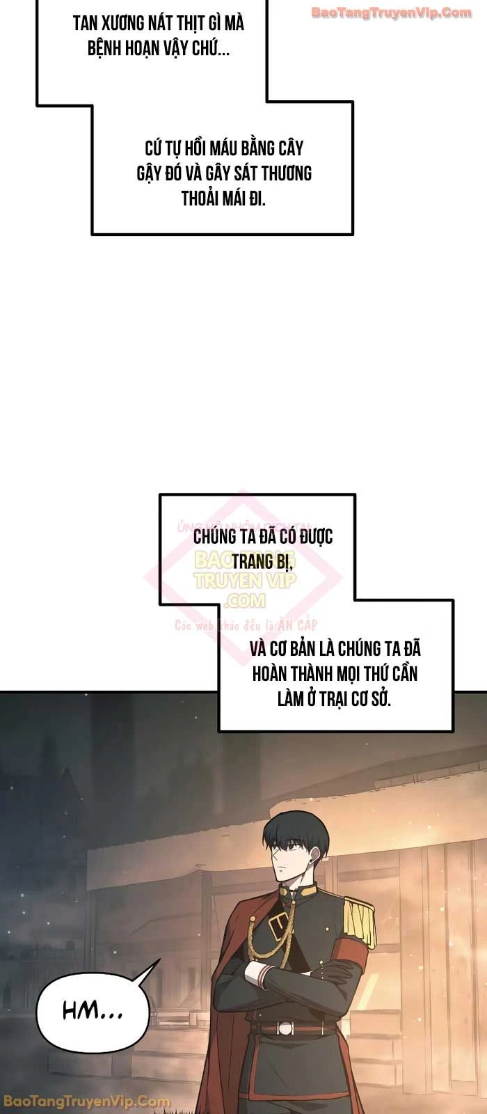 Trở Thành Hung Thần Trong Trò Chơi Thủ Thành Chapter 145 - 50