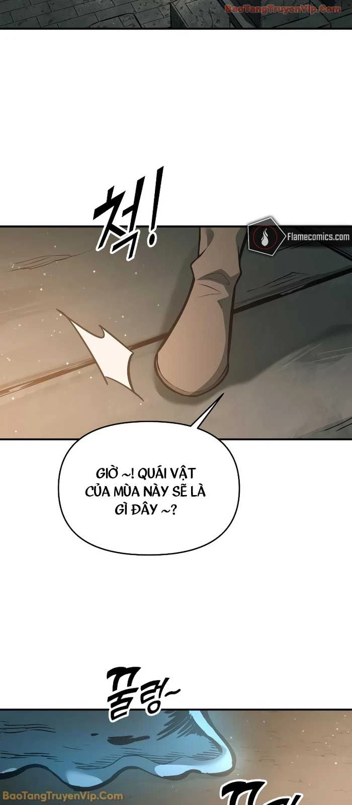 Trở Thành Hung Thần Trong Trò Chơi Thủ Thành Chapter 145 - 53