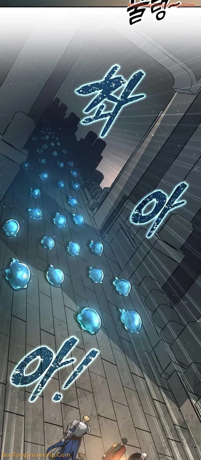 Trở Thành Hung Thần Trong Trò Chơi Thủ Thành Chapter 145 - 54