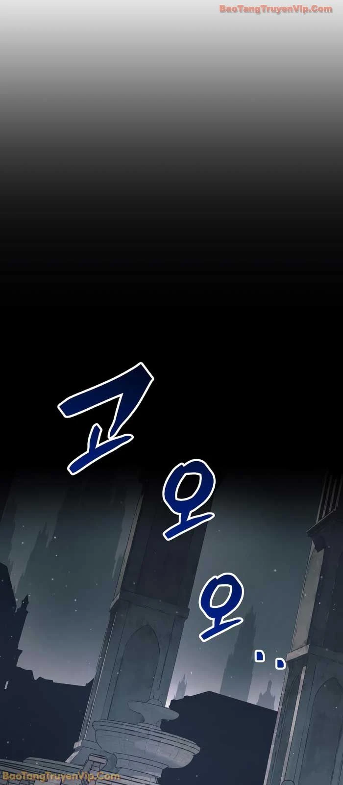 Trở Thành Hung Thần Trong Trò Chơi Thủ Thành Chapter 145 - 56