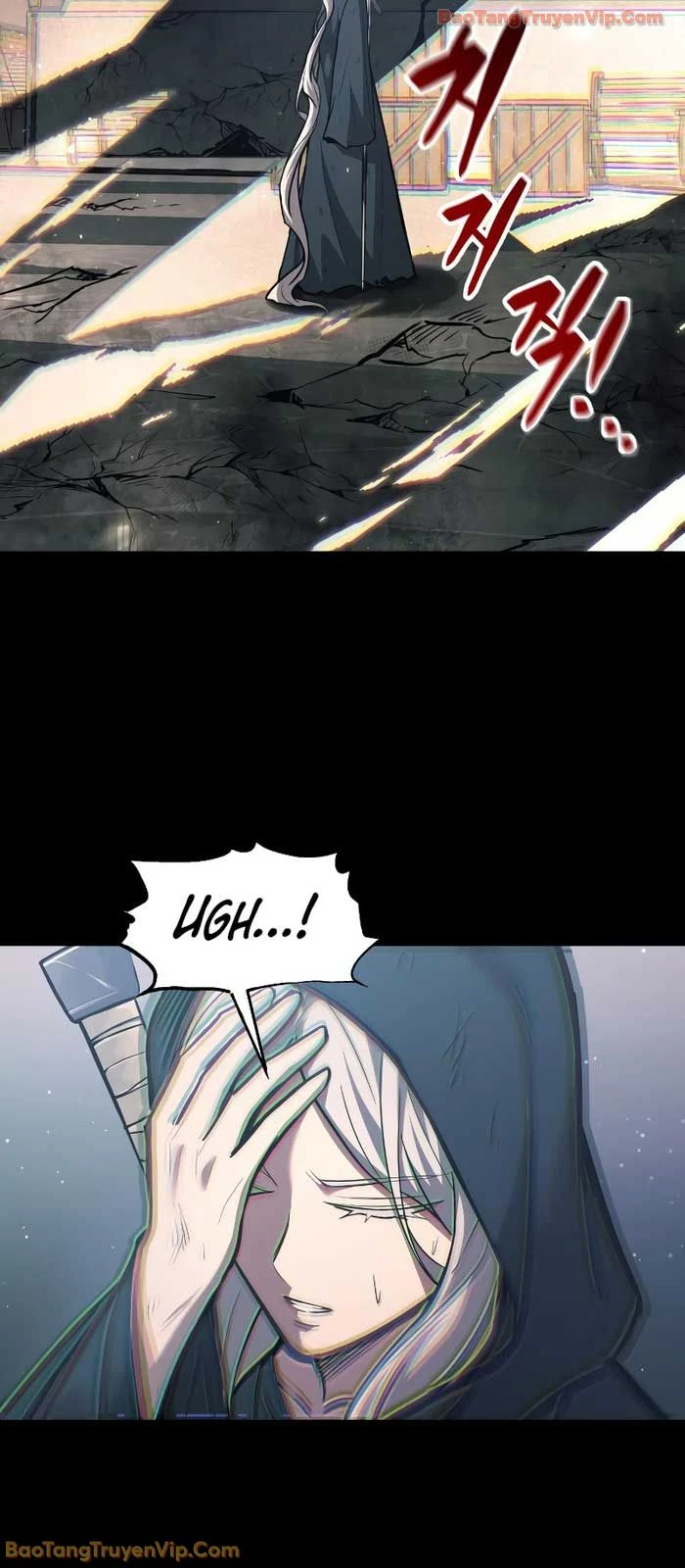 Trở Thành Hung Thần Trong Trò Chơi Thủ Thành Chapter 145 - 58