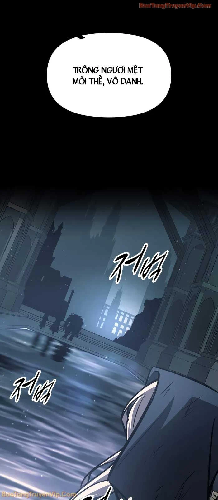 Trở Thành Hung Thần Trong Trò Chơi Thủ Thành Chapter 145 - 59