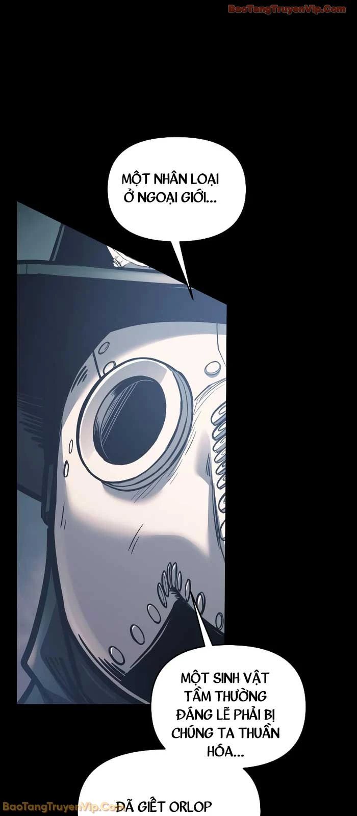 Trở Thành Hung Thần Trong Trò Chơi Thủ Thành Chapter 145 - 62