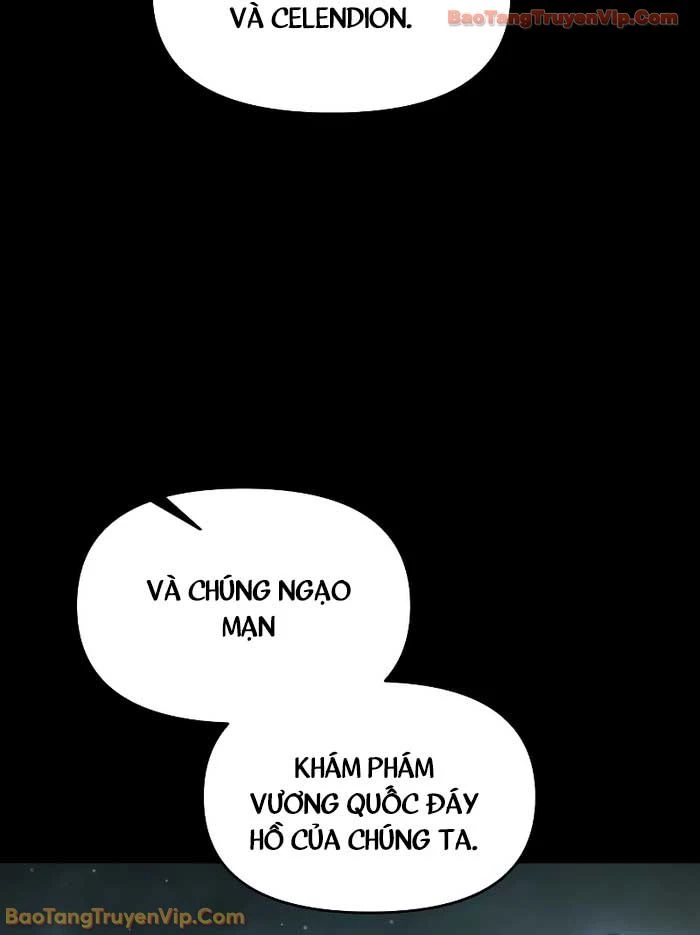 Trở Thành Hung Thần Trong Trò Chơi Thủ Thành Chapter 145 - 63