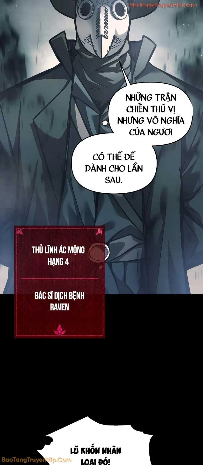 Trở Thành Hung Thần Trong Trò Chơi Thủ Thành Chapter 145 - 65