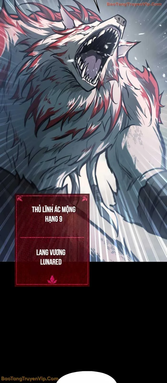 Trở Thành Hung Thần Trong Trò Chơi Thủ Thành Chapter 145 - 67