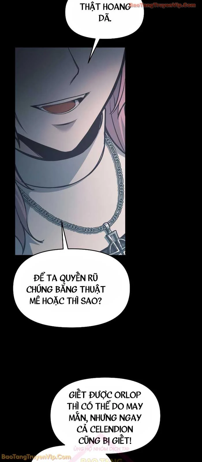 Trở Thành Hung Thần Trong Trò Chơi Thủ Thành Chapter 145 - 68