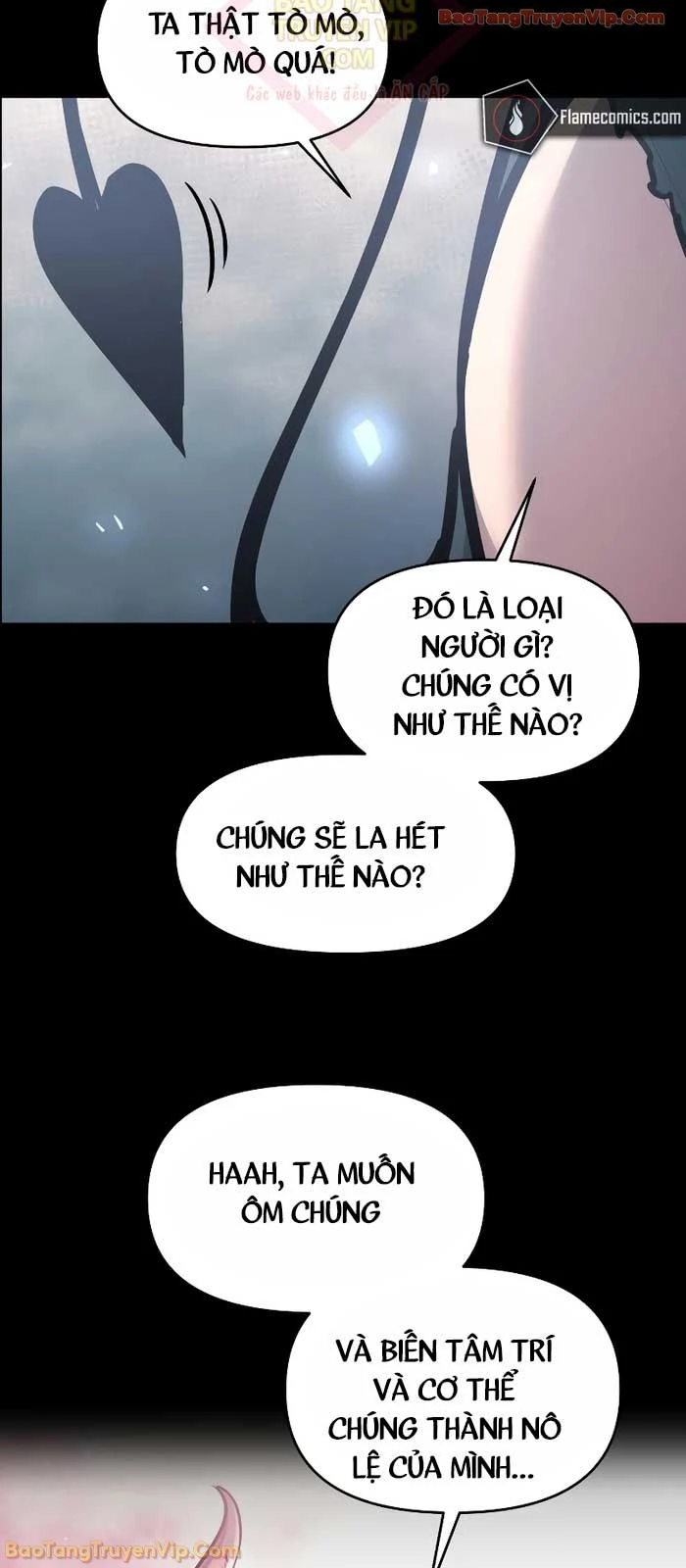 Trở Thành Hung Thần Trong Trò Chơi Thủ Thành Chapter 145 - 69