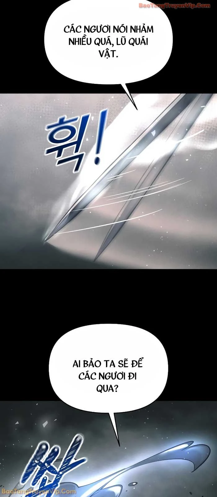 Trở Thành Hung Thần Trong Trò Chơi Thủ Thành Chapter 145 - 71