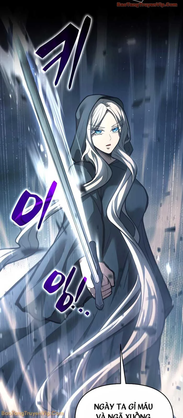 Trở Thành Hung Thần Trong Trò Chơi Thủ Thành Chapter 145 - 76