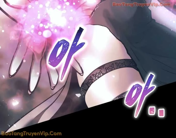 Trở Thành Hung Thần Trong Trò Chơi Thủ Thành Chapter 145 - 79