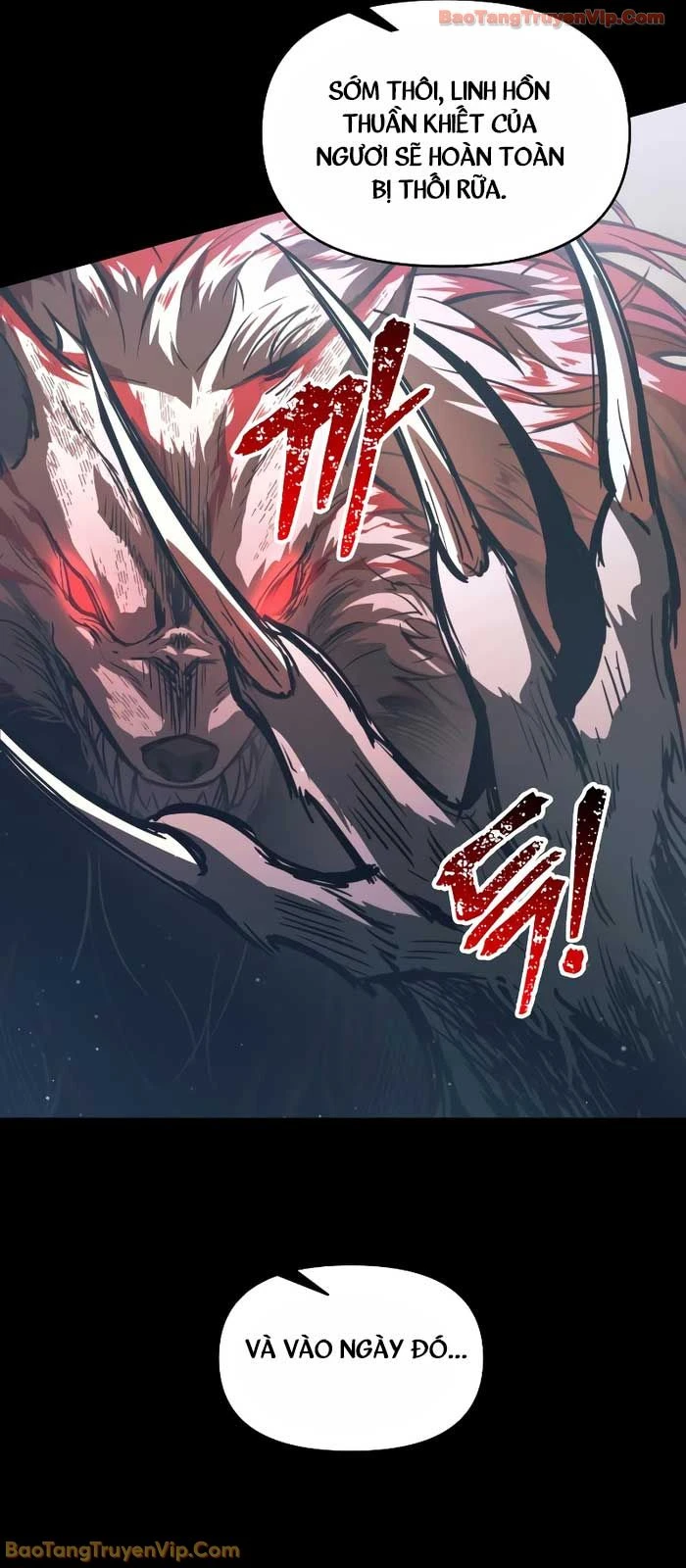 Trở Thành Hung Thần Trong Trò Chơi Thủ Thành Chapter 145 - 80