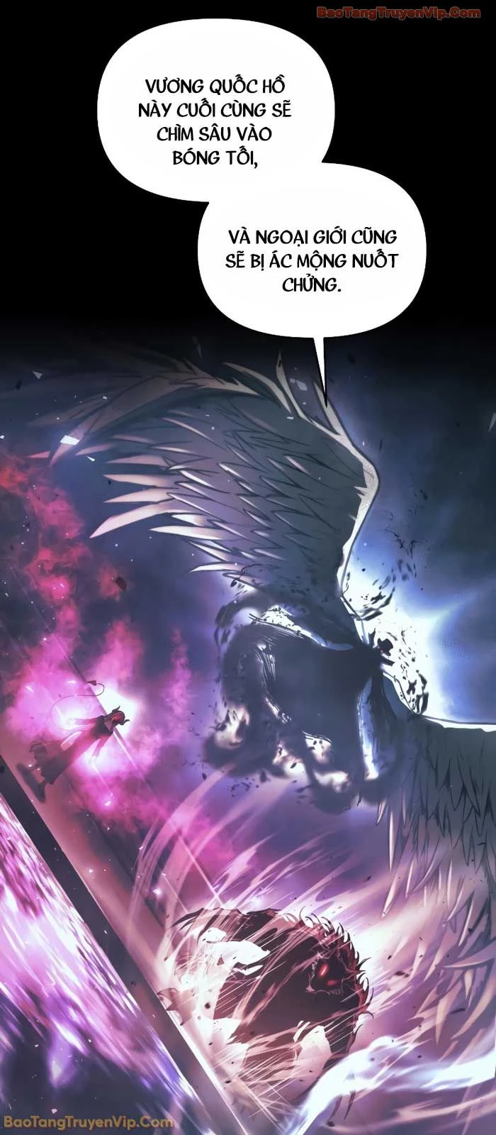 Trở Thành Hung Thần Trong Trò Chơi Thủ Thành Chapter 145 - 81