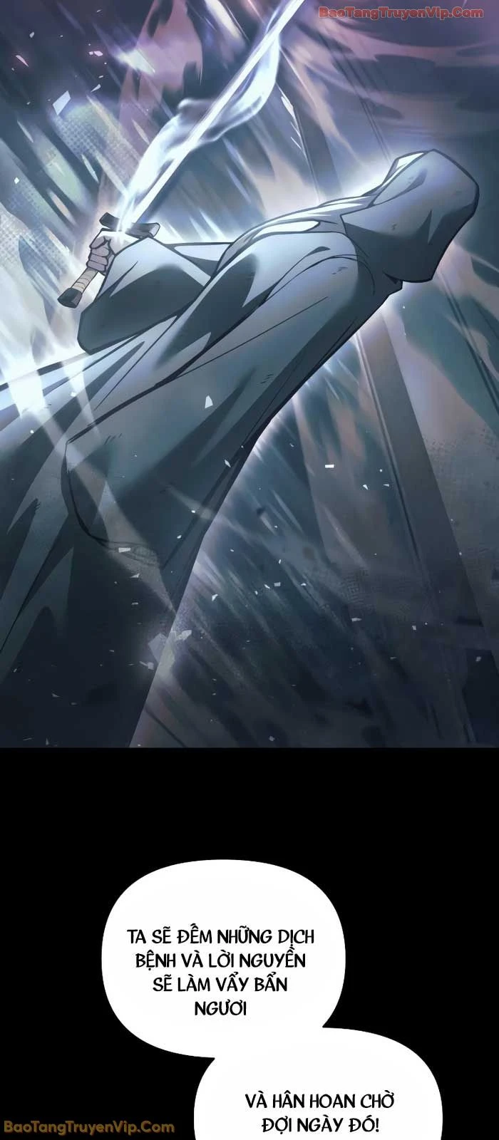 Trở Thành Hung Thần Trong Trò Chơi Thủ Thành Chapter 145 - 82