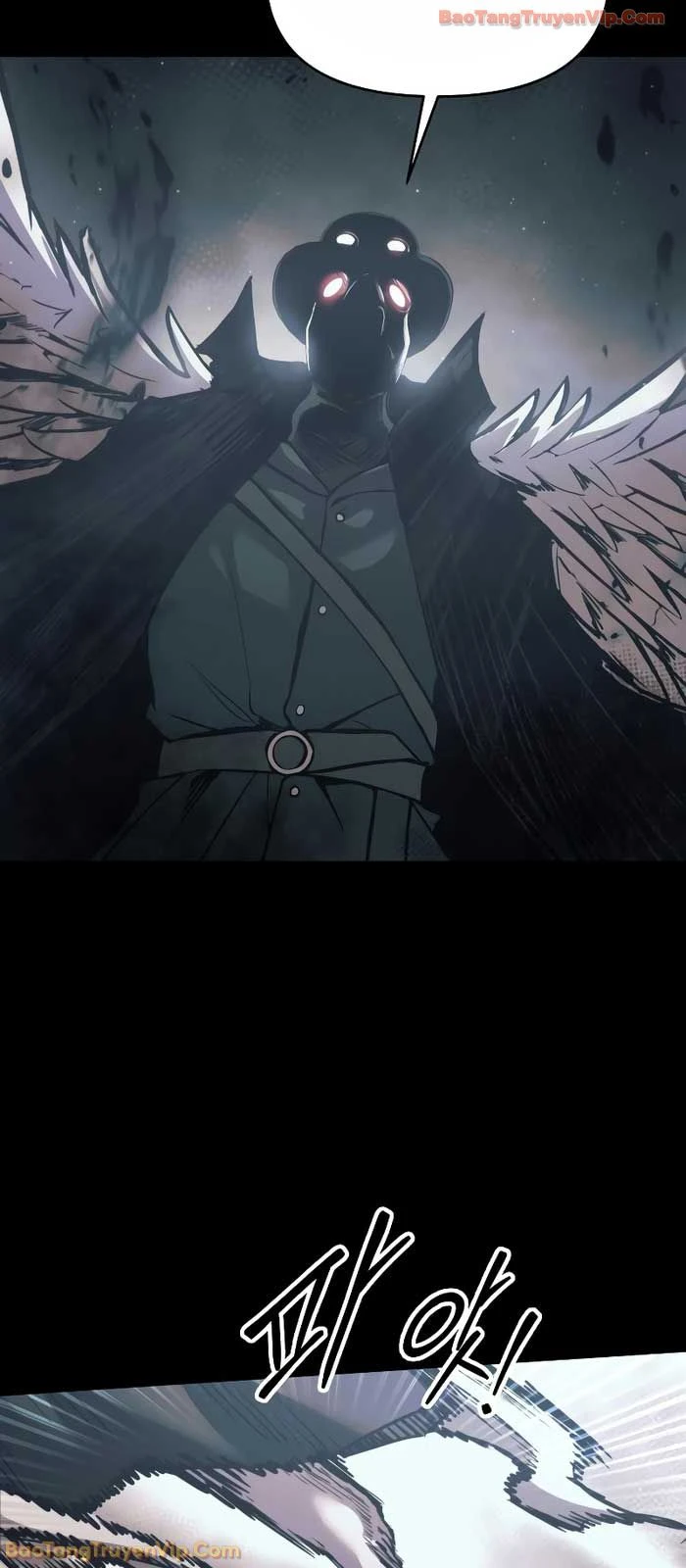 Trở Thành Hung Thần Trong Trò Chơi Thủ Thành Chapter 145 - 83