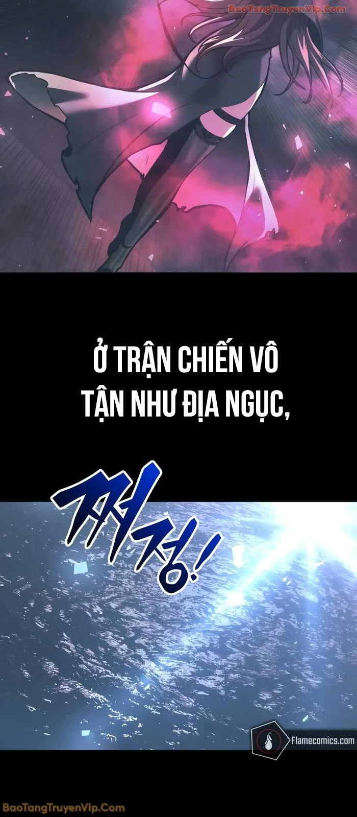 Trở Thành Hung Thần Trong Trò Chơi Thủ Thành Chapter 145 - 85